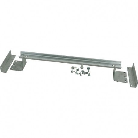 Eaton-moeller XMMC0606M Y7-283982 EATON ELECTRIC Power Distribution Components Enclosure Systems