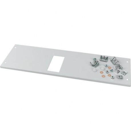 Eaton-moeller XMN140604C Y7-284003 EATON ELECTRIC Power Distribution Components Enclosure Systems