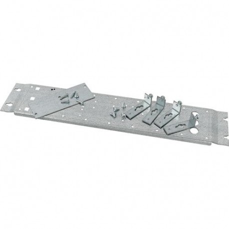 EATON - MOELLER XMN140604M XMN140604M 284004 Y7-284004 EATON ELECTRIC Power Distribution Components Enclosure Systems