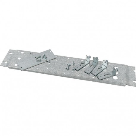 EATON - MOELLER XMN140606M XMN140606M 284006 Y7-284006 EATON ELECTRIC Power Distribution Components Enclosure Systems