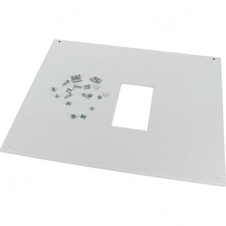 Eaton-moeller XMN342406CV1 Y7-284063 EATON ELECTRIC Power Distribution Components Enclosure Systems