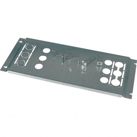 Eaton-moeller XMN342406MV Y7-284067 EATON ELECTRIC Power Distribution Components Enclosure Systems