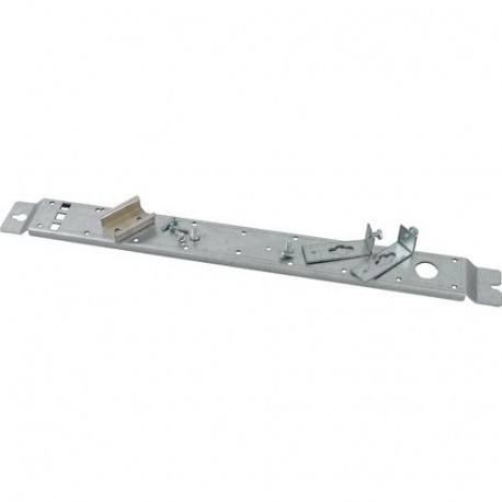EATON - MOELLER XMP030204M XMP030204M 284088 Y7-284088 EATON ELECTRIC Power Distribution Components Enclosure Systems