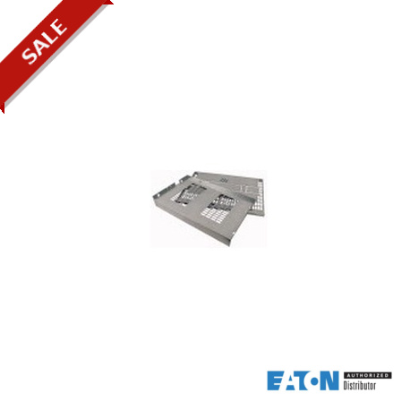 Eaton-moeller XPBMT1006 EATON ELECTRIC Power Distribution Components Enclosure Systems