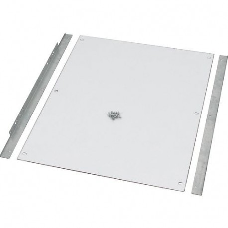 EATON - MOELLER XPC0612 XPC0612 284118 Y7-284118 EATON ELECTRIC Power Distribution Components Enclosure Systems