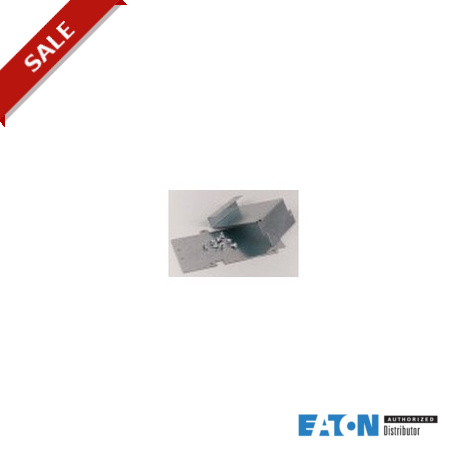 Eaton-moeller XPFCCR0204 EATON ELECTRIC Power Distribution Components Enclosure Systems