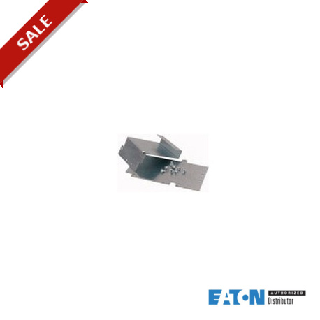 Eaton-moeller XPFCCR0206 EATON ELECTRIC Power Distribution Components Enclosure Systems