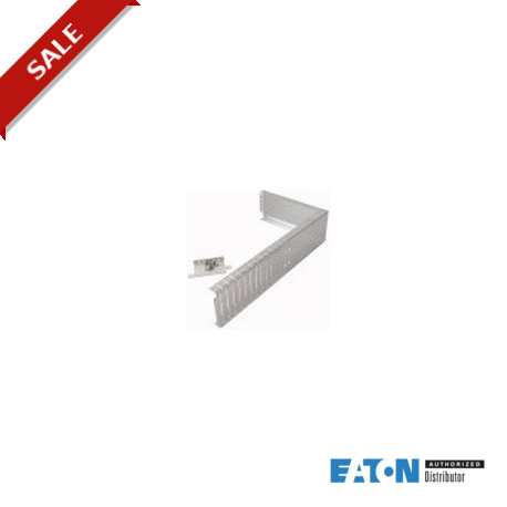 Eaton-moeller XPFCDR0204 EATON ELECTRIC Power Distribution Components Enclosure Systems