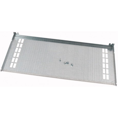 EATON - MOELLER XPFMM04 XPFMM04 284147 EATON ELECTRIC Power Distribution Components Enclosure Systems