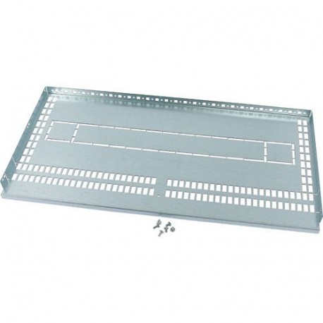 Eaton-moeller XPMMB0604 Y7-284164 EATON ELECTRIC Power Distribution Components Enclosure Systems