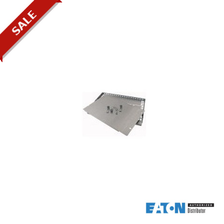 Eaton-moeller XPMMT0404 EATON ELECTRIC Power Distribution Components Enclosure Systems