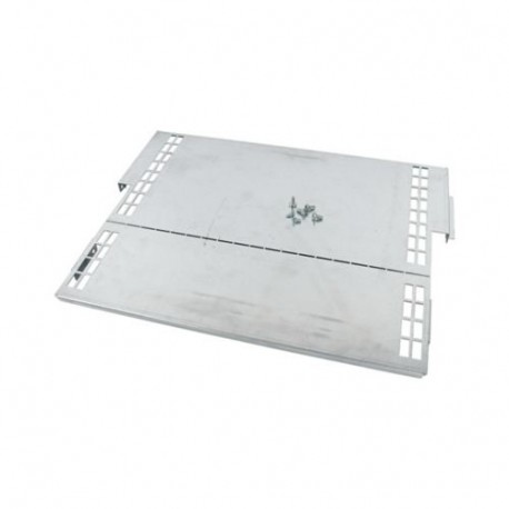 EATON - MOELLER XPNMCB04 XPNMCB04 284174 Y7-284174 EATON ELECTRIC Power Distribution Components Enclosure Systems