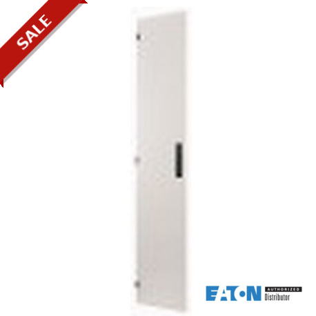 Eaton-moeller XSDFCC2002 EATON ELECTRIC Power Distribution Components Enclosure Systems