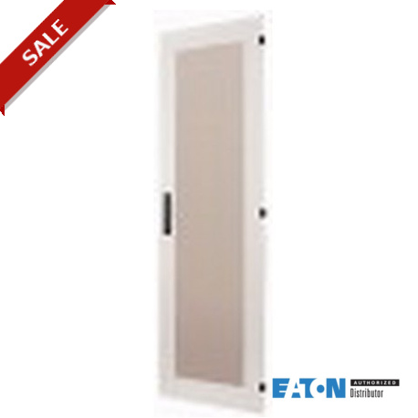 EATON - MOELLER XSDFMD2006 XSDFMD2006 284187 EATON ELECTRIC Power Distribution Components Enclosure Systems