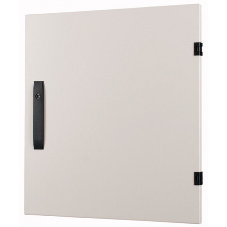 EATON - MOELLER XSDMC0612 XSDMC0612 284197 Y7-284197 EATON ELECTRIC Power Distribution Components Enclosure Systems