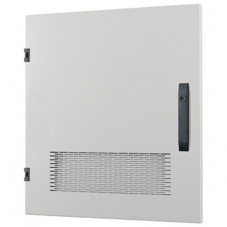EATON - MOELLER XSDMRV0606 XSDMRV0606 284215 Y7-284215 EATON ELECTRIC Power Distribution Components Enclosure Systems