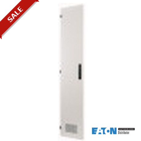 EATON - MOELLER XSDSCRV2005 XSDSCRV2005 284228 EATON ELECTRIC Power Distribution Components Enclosure Systems
