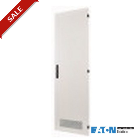 Eaton-moeller XSDSMLV2006 EATON ELECTRIC Power Distribution Components Power Distribution Components Enclosure Syst..