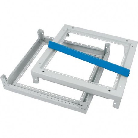 Eaton-moeller XSFB0408 Y7-284233 EATON ELECTRIC Basic frame, for WxD 425x800mm