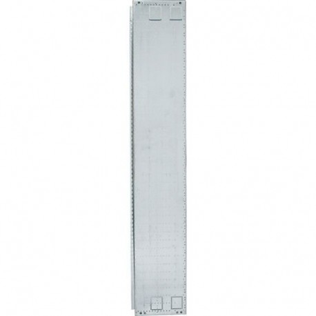 EATON - MOELLER XSMIB20 XSMIB20 284257 Y7-284257 EATON ELECTRIC Power Distribution Components Enclosure Systems