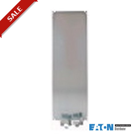 EATON - MOELLER XSMMFT2010 XSMMFT2010 284271 EATON ELECTRIC Power Distribution Components Enclosure Systems