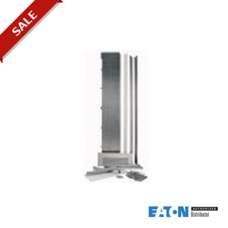 EATON - MOELLER XSMSHD06 XSMSHD06 284274 EATON ELECTRIC Power Distribution Components Enclosure Systems