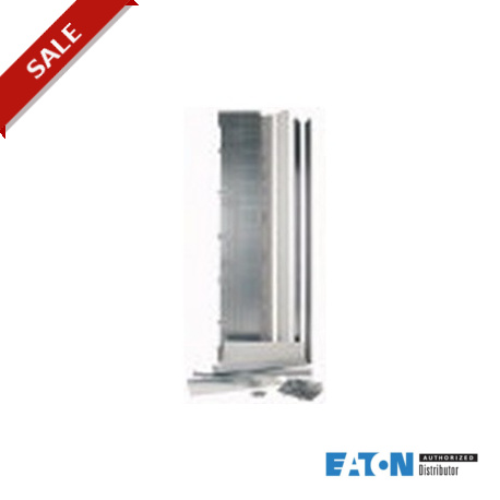 EATON - MOELLER XSMSHI08 XSMSHI08 284277 EATON ELECTRIC Power Distribution Components Enclosure Systems