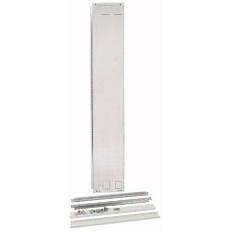 Eaton-moeller XSMSV0608 Y7-284279 EATON ELECTRIC Power Distribution Components Enclosure Systems