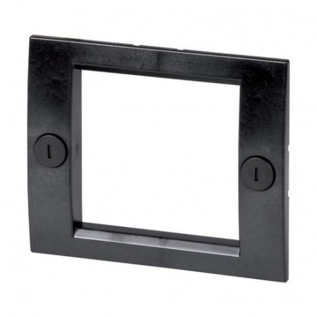 Eaton-moeller NZM3-XBR Y7-284645 EATON ELECTRIC Insulating surround, for NZM3