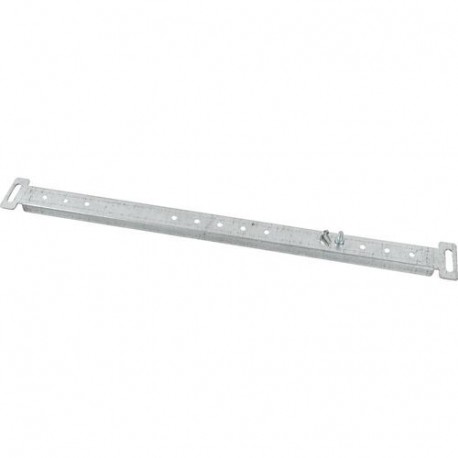 Eaton-moeller XADB06 Y7-284711 EATON ELECTRIC Power Distribution Components Enclosure Systems