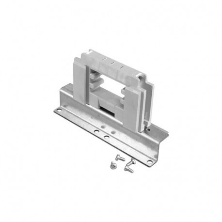 EATON - MOELLER XBSN20 XBSN20 284748 Y7-284748 EATON ELECTRIC Busbar support, MB for N 2000A