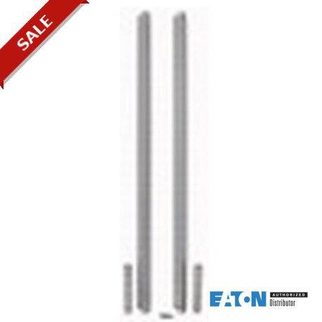 Eaton-moeller XSMIT20-1 EATON ELECTRIC Fuse-link, low voltage, 1.25 A, AC 250 V, 10 x 38 mm, supplemental, UL, CSA,..