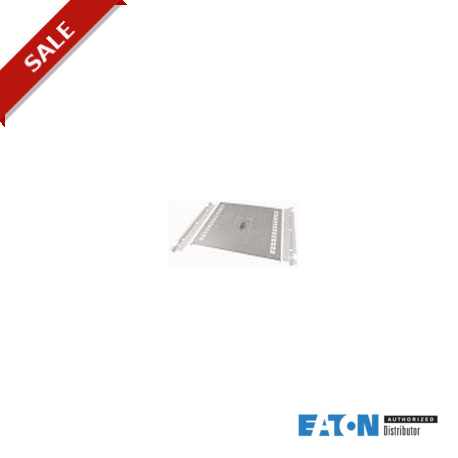 Eaton-moeller XPFBMT0406 EATON ELECTRIC Power Distribution Components Enclosure Systems