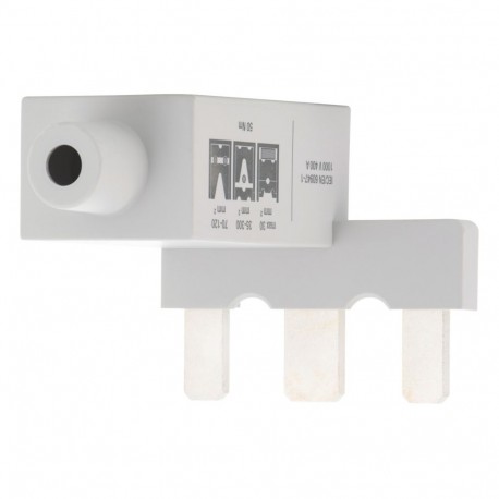 Eaton-moeller DILM150-XP1 Y7-284769 EATON ELECTRIC Paralleling link, DILM80 to DILM150