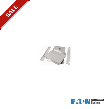 EATON - MOELLER XPFBCT0406 XPFBCT0406 284770 EATON ELECTRIC Power Distribution Components Enclosure Systems