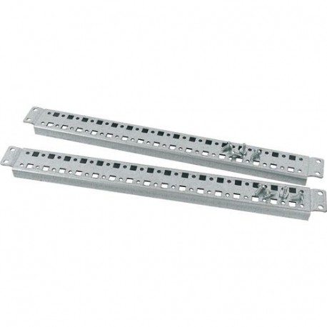 Eaton-moeller XSFS06 Y7-284775 EATON ELECTRIC Power Distribution Components Enclosure Systems