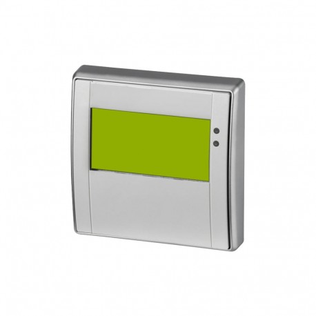 Eaton-moeller MFD-80-X 0004560922 EATON ELECTRIC Display, 80mm, 132x64pixels, monochrome, IP65 x, without logotype