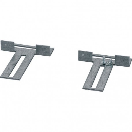 Eaton-moeller BFZ-KKW-60 Y7-285232 EATON ELECTRIC Mounting kit for cable duct 60