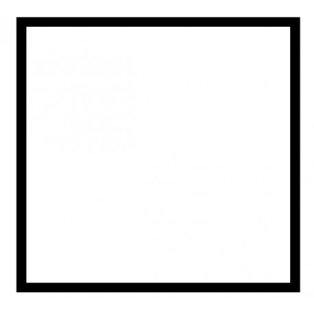 Eaton-moeller XQ25D-*-* Y7-285287 EATON ELECTRIC Button plate, non-standard inscription
