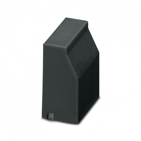 PHOENIX CONTACT ME B-17,5 MKDSO BK ME B-17,5 MKDSO BK 2853019 PHOENIX CONTACT Electronic housing