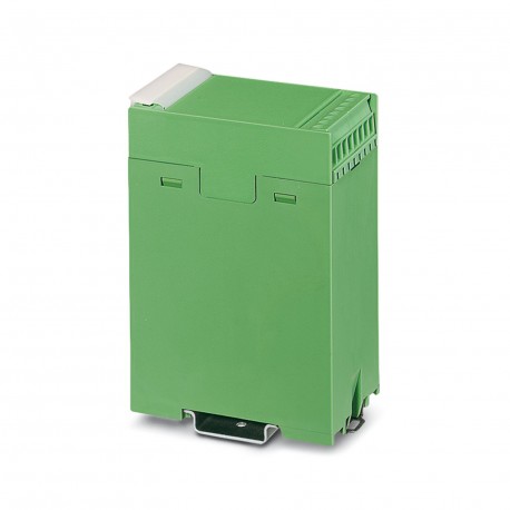 Phoenix contact EG 45-GMF/PC GY Electronic housing