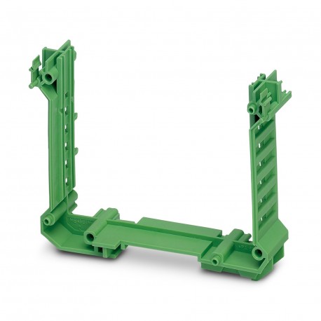 PHOENIX CONTACT ME 45 UTM GN ME 45 UTM GN 2853404 PHOENIX CONTACT Mounting base housing