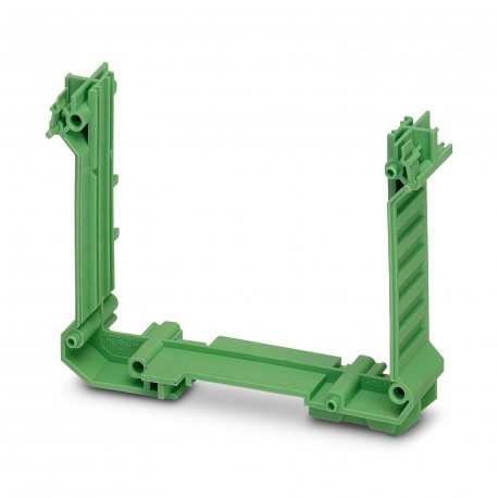 PHOENIX CONTACT ME 45 UTM G GN ME 45 UTM G GN 2853417 PHOENIX CONTACT Mounting base housing