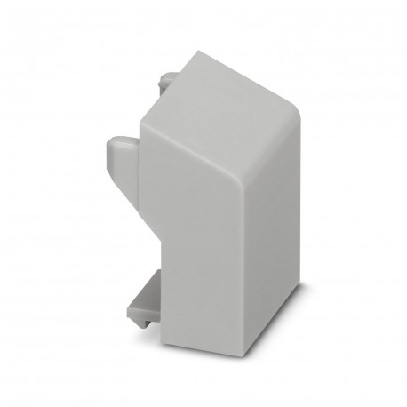 Phoenix contact ME B-17,5 MSTBO KMGY Filler plugs