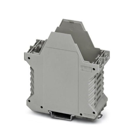 PHOENIX CONTACT ME 45 UTG KMGY ME 45 UTG KMGY 2853802 PHOENIX CONTACT Mounting base housing
