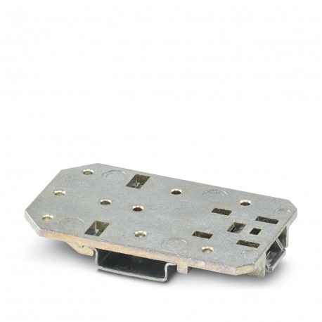 PHOENIX CONTACT UTA 89 UTA 89 2853970 PHOENIX CONTACT DIN rail adapter