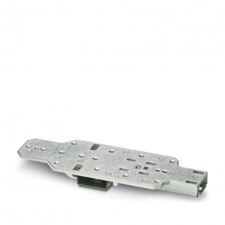 PHOENIX CONTACT UTA 159 UTA 159 2854018 PHOENIX CONTACT DIN rail adapter