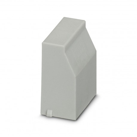 Phoenix contact ME B-17,5 MKDSO KMGY Filler plugs