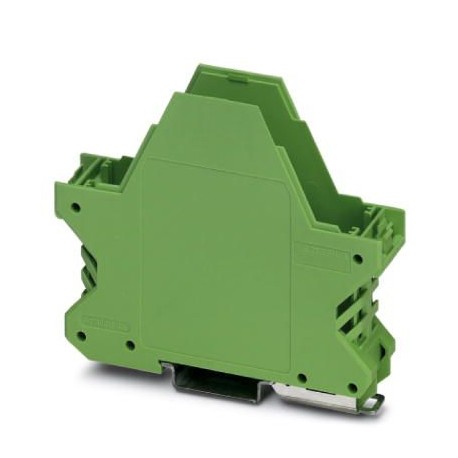 PHOENIX CONTACT ME 22,5 F-UT GN ME 22,5 F-UT GN 2854131 PHOENIX CONTACT Mounting base housing