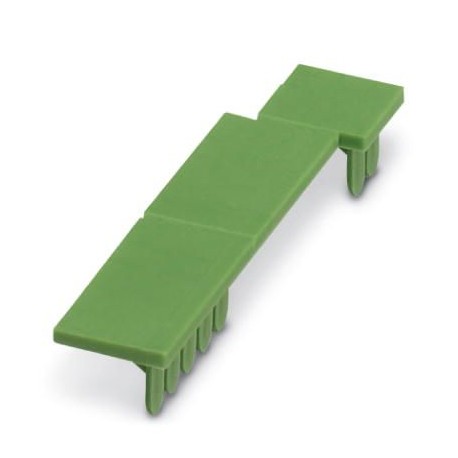 PHOENIX CONTACT ME B-KA ME B-KA 2854173 PHOENIX CONTACT Components of electronic housing